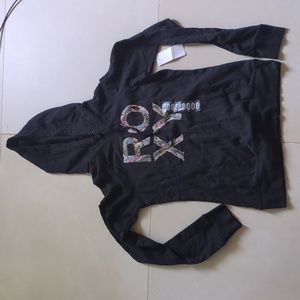 Roxy Sweater